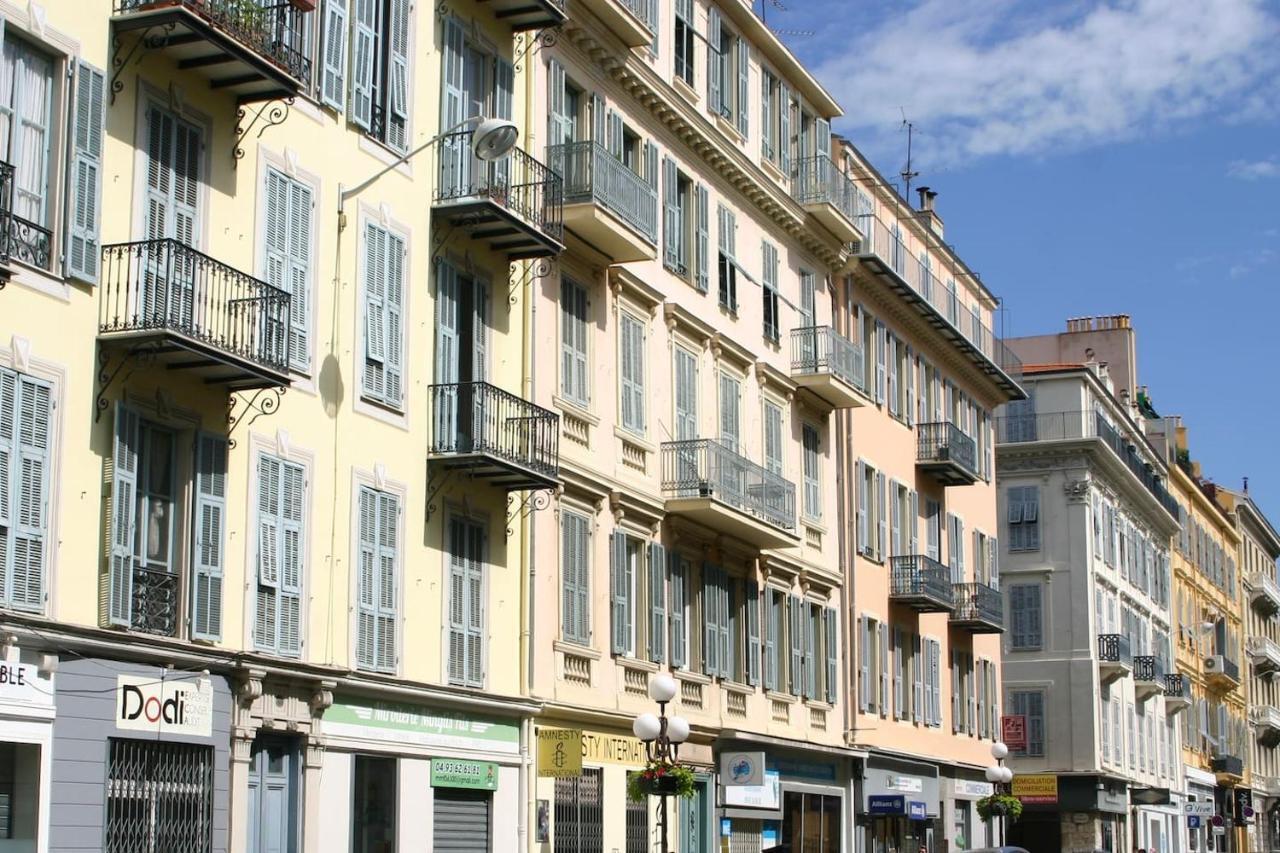 Centre- Superbe 100m2 - 10 Mn à Pied De La ! *