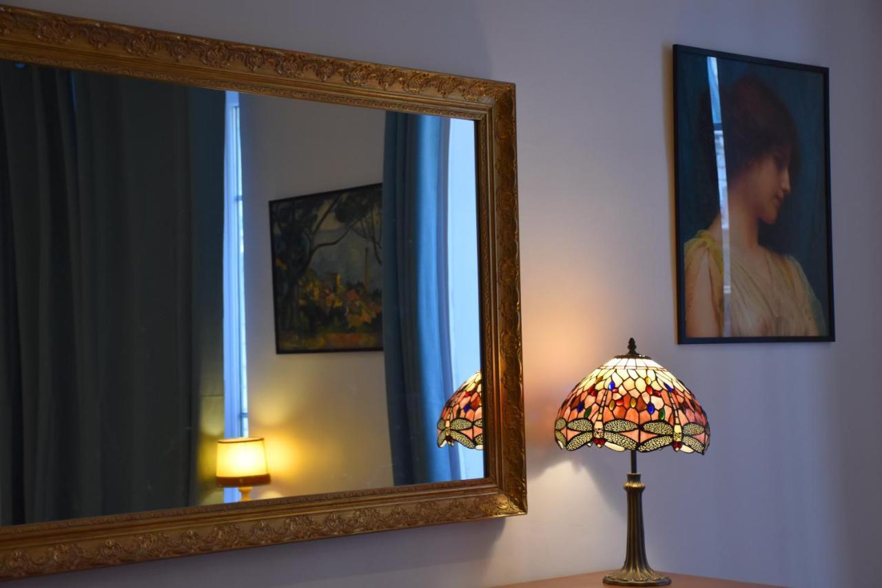 Apartamento Centre- Superbe 100m2 - 10 Mn à Pied De La ! *