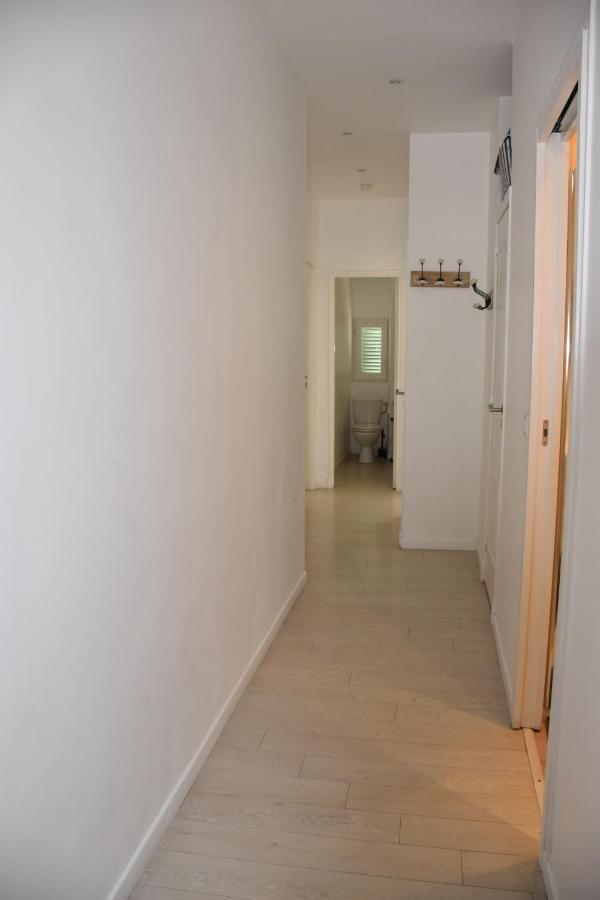 Apartamento Centre- Superbe 100m2 - 10 Mn à Pied De La !