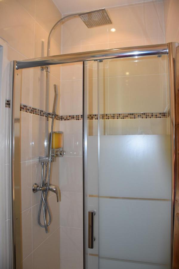 Apartamento Centre- Superbe 100m2 - 10 Mn à Pied De La ! *