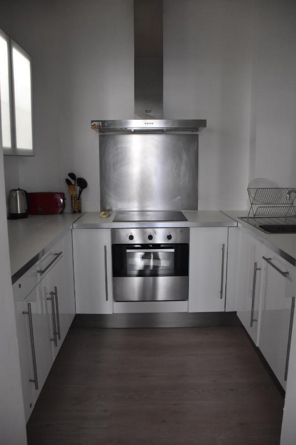 Apartamento Centre- Superbe 100m2 - 10 Mn à Pied De La ! *