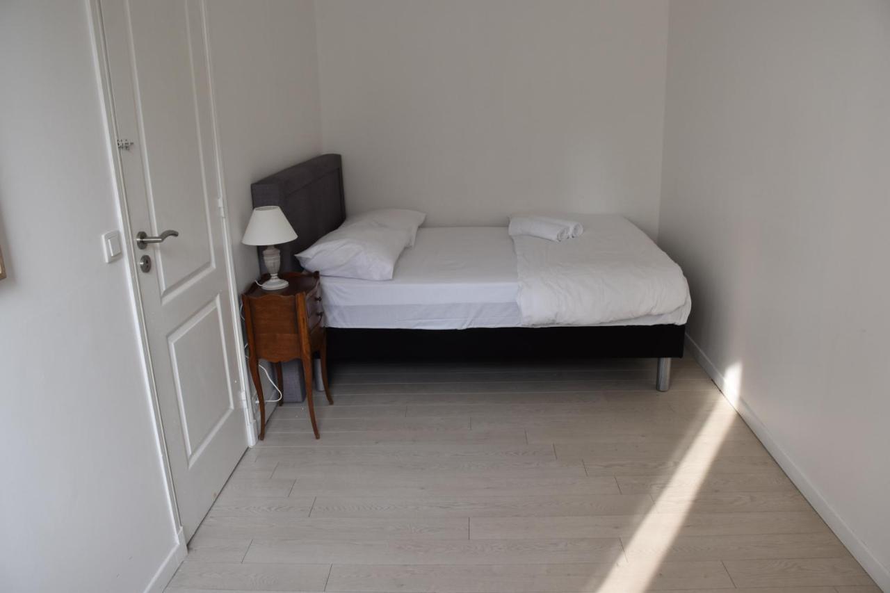 Apartamento Centre- Superbe 100m2 - 10 Mn à Pied De La ! *